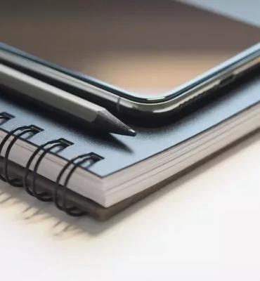 7 astuces de relecture pour des articles de blog