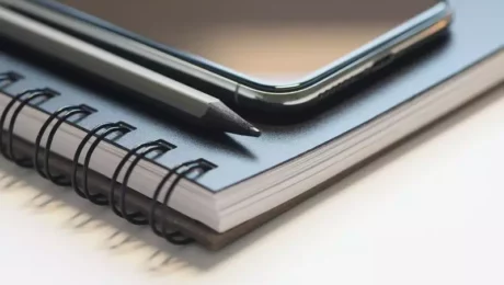 7 astuces de relecture pour des articles de blog