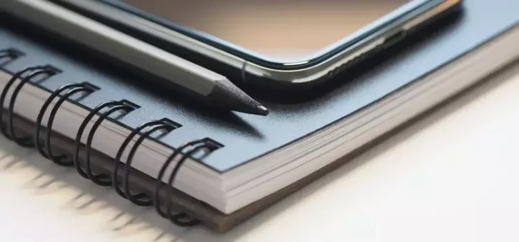 7 astuces de relecture pour des articles de blog