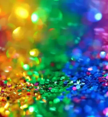 couleur-site-web