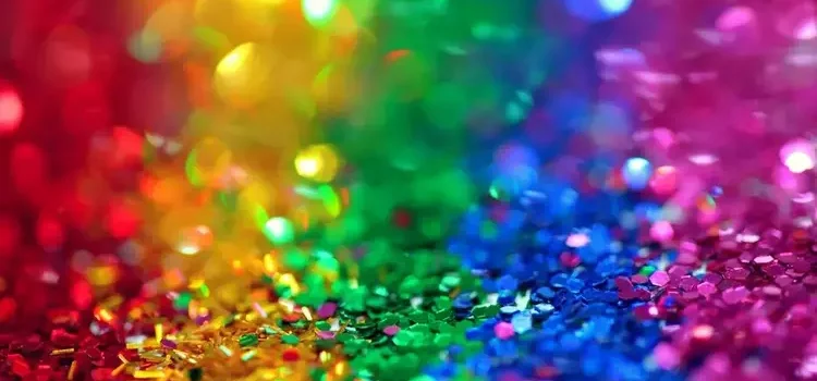 couleur-site-web