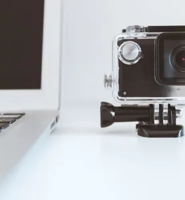 promouvoir-video-internet