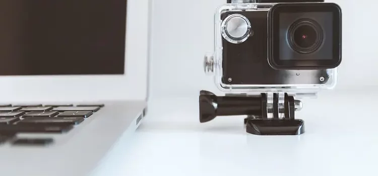 promouvoir-video-internet