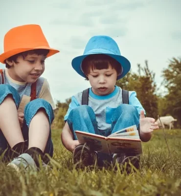 storytelling-definition-technique