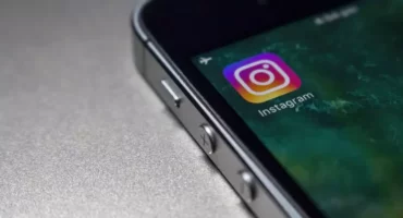 Comment obtenir des abonnés de choix sur Instagram ?