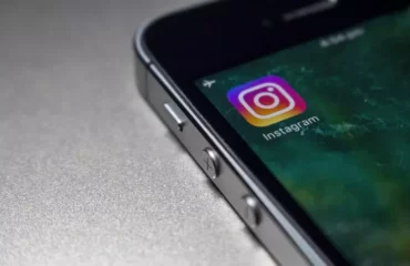 Comment obtenir des abonnés de choix sur Instagram ?