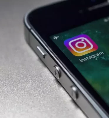 Comment obtenir des abonnés de choix sur Instagram ?