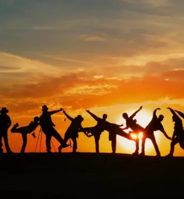 choisir-expert-contenu