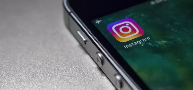 Comment obtenir des abonnés de choix sur Instagram ?