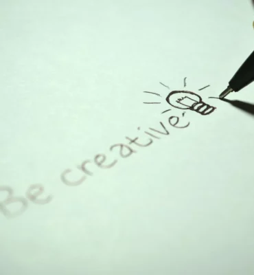 ameliorer-contenu-pauvre ameliorer-contenu-pauvre