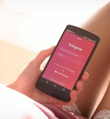 marketing-stories-instagram