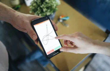 signature-mail-marketing-digital