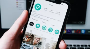 11-astuces-pour-exceller-sur-instagram