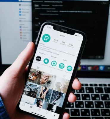 11-astuces-pour-exceller-sur-instagram