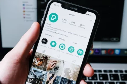 11-astuces-pour-exceller-sur-instagram