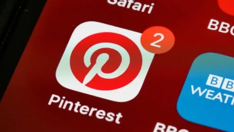 pinterest-pour-entreprise