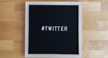 Astuces Twitter