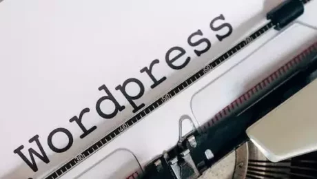 Histoire de WordPress Histoire de WordPress