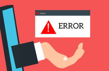 Wordpress echec installation