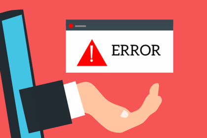 Wordpress echec installation