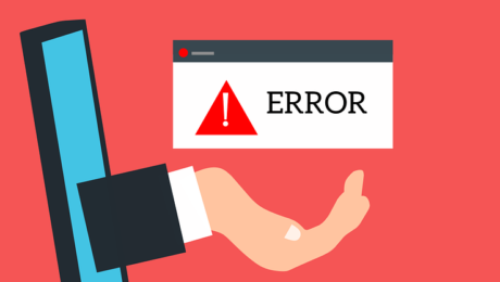 Wordpress echec installation