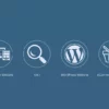 liens affiliés dans Wordpress avec Pretty links