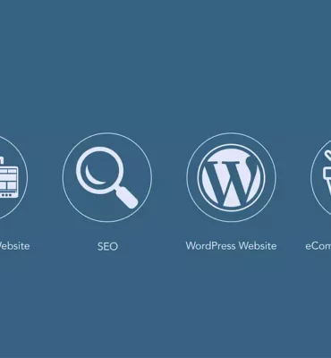 liens affiliés dans Wordpress avec Pretty links