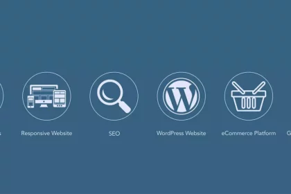 liens affiliés dans Wordpress avec Pretty links