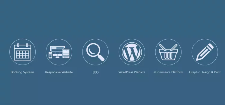 liens affiliés dans Wordpress avec Pretty links