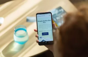 abstraction-wordpress-plugin