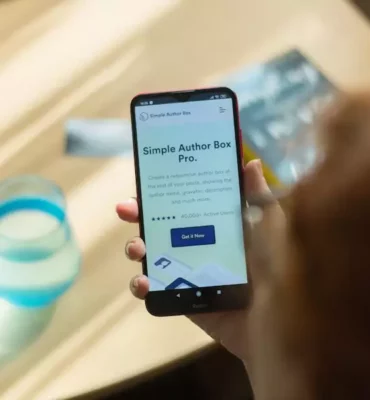 abstraction-wordpress-plugin