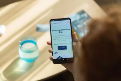 abstraction-wordpress-plugin