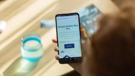 abstraction-wordpress-plugin