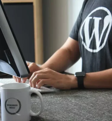 autoriser-previsualisation-publication-wordpress