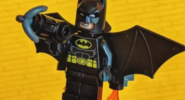 desactiver-notification-wordpress-jetpack