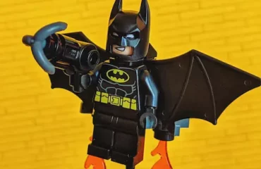 desactiver-notification-wordpress-jetpack desactiver-notification-wordpress-jetpack