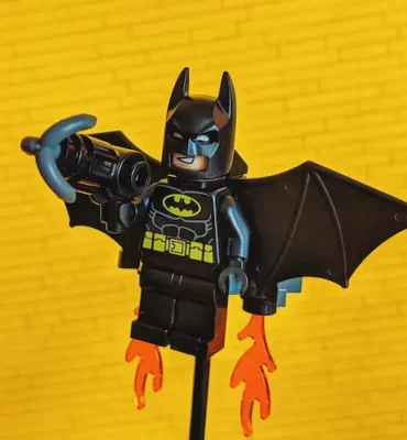 desactiver-notification-wordpress-jetpack desactiver-notification-wordpress-jetpack