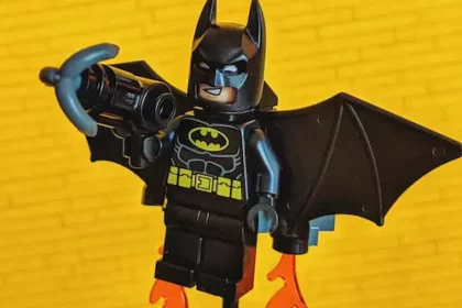 desactiver-notification-wordpress-jetpack