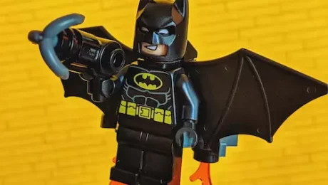 desactiver-notification-wordpress-jetpack desactiver-notification-wordpress-jetpack