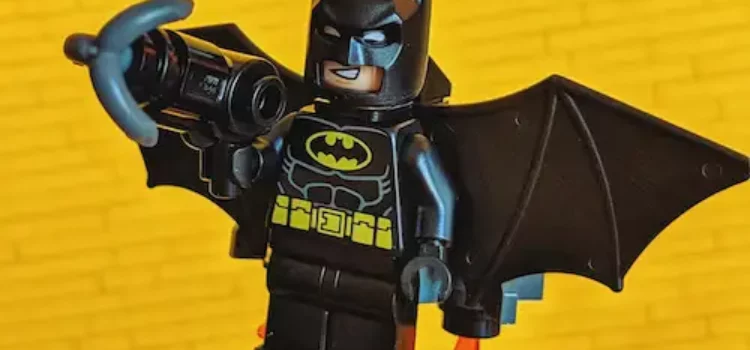 desactiver-notification-wordpress-jetpack desactiver-notification-wordpress-jetpack