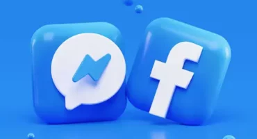 obtenez-plus-de-like-sur-vos-pages-facebook obtenez-plus-de-like-sur-vos-pages-facebook