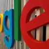 indexation Google