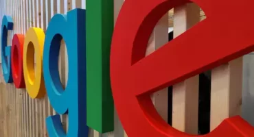 indexation Google indexation Google