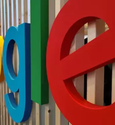 indexation Google indexation Google