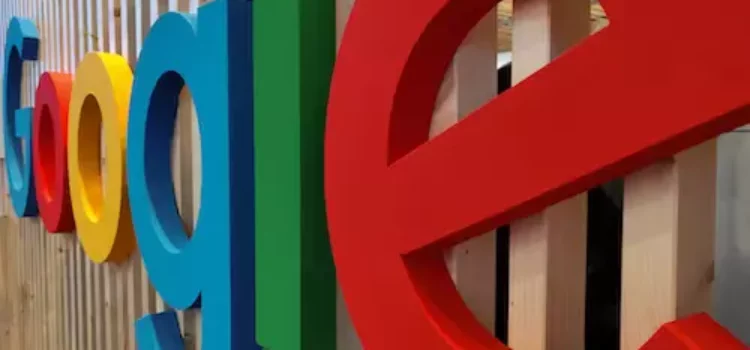 indexation Google indexation Google