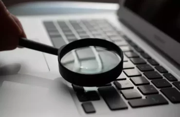 sitechecker