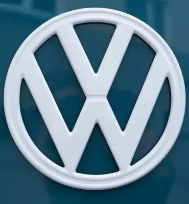 dns-pour-la-verification-de-votre-site-wordpress dns-pour-la-verification-de-votre-site-wordpress