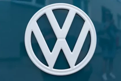 dns-pour-la-verification-de-votre-site-wordpress