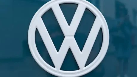 dns-pour-la-verification-de-votre-site-wordpress dns-pour-la-verification-de-votre-site-wordpress