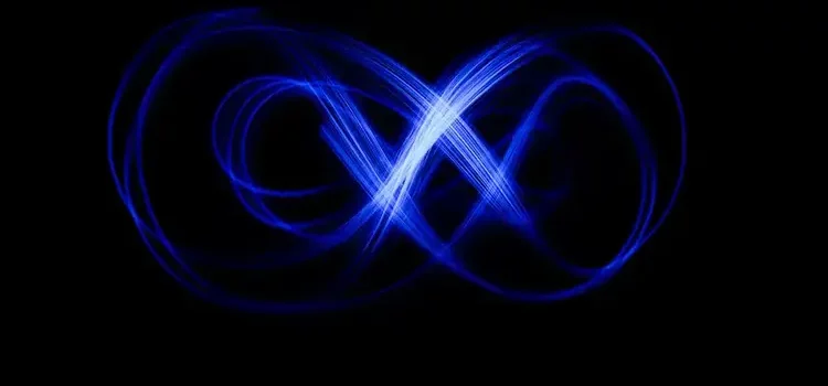 migrer-des-url-www-vers-des-url-non-www migrer-des-url-www-vers-des-url-non-www